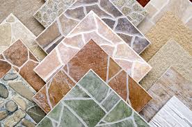We did not find results for: Kitchen Tiles Trends In 2021 Homelane Blog