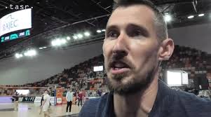 Prezident Spartaka Trnava Peter Macho: Sme radi, že je Martin Škrtel  súčasťou klubu