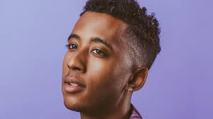 Braxton Cook Wants To Keep Modernizing Jazz