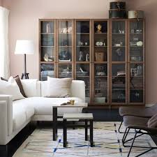 Epingle Sur Ikea