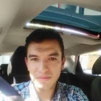 IGNACIO CORONA MENDOZA