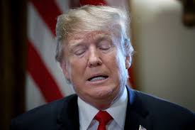 La idea de eliminar ICE no es nueva y tampoco la inventaron los demócratas 