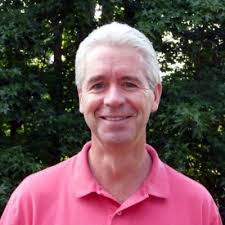 Richard Rick Dennis Estes Obituary