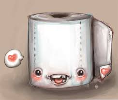 Disegni tumblr facili google search disegni kawaii disegni semplici kawaii. Was Genau Ist Dieser Japanische Trend Als Kawaii All About Bekannt Design Illustration Website Entwicklung Computerspiele Und Mobile Anwendungen