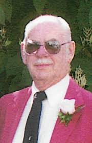 Raymond L. Francoeur (1936-2018)