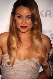 Barbara Otten (barbaraotten)