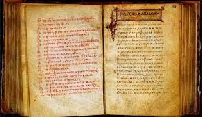 Image result for pergamen