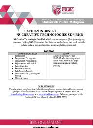 Company profile page for etika strategi sdn bhd including stock price, company news, press releases, executives, board members, and contact information. Pembatalan Lesen Perniagaan Pengendalian Pelancongan