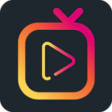 Kami telah menyediakan 903 anime untuk anda download. Download Anime Play Nonton Anime Sub Indo Anime Tv Hd Apk 2 0 Android For Free Com Animeplay