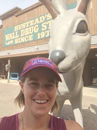 Mike Poland is coming to West Yellowstone!! #mikepolandfanclub