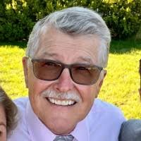 70+ "/ Minch" profiles