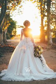 The sheer sleeves were perfect to keep me warm and i got so many compliments on the dress. Sheer Lace Long Sleeve Satin Organza Wedding Ball Gown Vq
