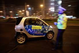 Revizuire/ actualizare studiu de fezabilitate si elaborare proiect tehnic pentru drum de legatura intre a1 si dn7 (dj 711a) la 4 benzi de circulatie. Bucuresti Covid 19 Politie Restrictii De Circulatie Pe Timp De Noapte 9 Noi 2020 Inquam Photos