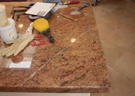 Here you may to know how to repair broken marble. Broken Granite Repair Millestone Marble Tile