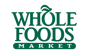 Hibiscus include a very wide variety of plants grown not only for their ornamental flowers but also as vegetables and fiber plants. Whole Foods Market Forecasts Top 10 Food Trends For 2021 2020 10 22 Prepared Foods