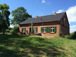 Sie suchen nach einem haus zur miete in brandenburg? Urlaub Mit Hund Brandenburg Ferienhauser Mieten
