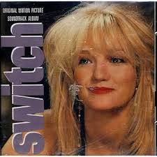 Music: 'lyle lovett' search results