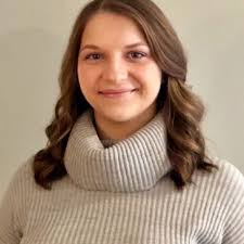 The Alliance Law Group