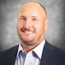 Khazanah Ngah Email & Phone Number