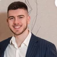 50+ "Matassa" profiles