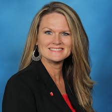 Durant Mortgage Team at First United Bank