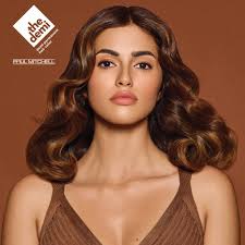 THE BEST 10 HAIR SALONS near 36A HIGH ST, MARKET WEIGHTON YO43 3AH, UNITED  KINGDOM