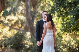 Photography christina mcneill event planning & design alison events, llc floral design natalie bowen designs venue gardner ranch rentals hensley. Gardener Ranch Carmel Valley Russ Levi Photography