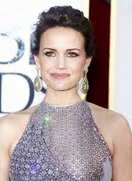 Quotes by Carla Gugino @ Like Success via Relatably.com