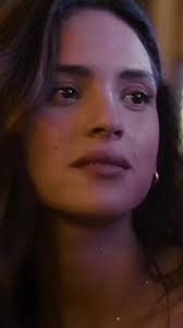 Adria Guiu First Dates