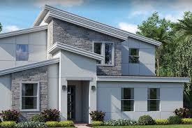 The most popular property types are condo (237) and house (157). Storey Lake Cove Single Family Kissimmee Osceola County Florida United States 7 Bedroom Detached House For Sale 57288839 Primelocation