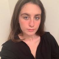 90+ "Palombi .'." profiles