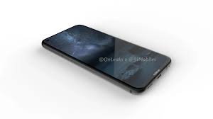 Rumor: Nokia X71 is Nokia 6 (2019 ...
