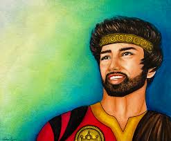 New Page — LINDSAY DOHERTY