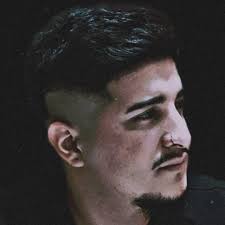 Stream Traquio music