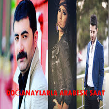 Uygar Doganay Falci Baci Mp3 Indir Falci Baci Muzik Indir Dinle