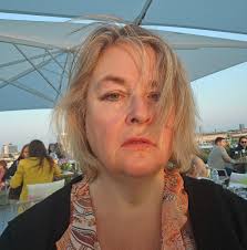 OPRAH'S DEVILED EGGS ARE JUST WOW 😍 🔥 There's something about this recipe  that just works. Creamy, tangy, and packed with flavor! It's the kind of  appetizer you can't stop reaching for