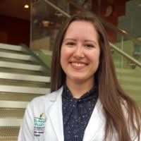 90+ "Cara C." profiles