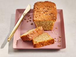 Petits Cakes Aux Pepites Et Au Sucre D Erable Recipe Maple Recipes Savoury Dishes Pastry Recipes