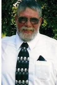 Shelley Ralph Garner Obituary in Geneva at Walker Funeral Home