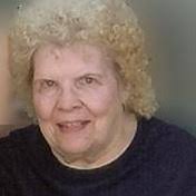 Search Margie Norman Obituaries and Funeral Services