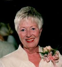 Linda Sue McMillin Obituary