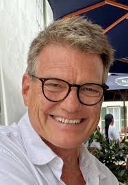 Dirty Rotten Scoundrels (1988)