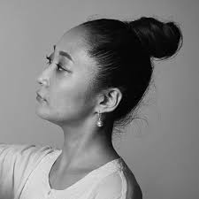 Exhibition_THROUGH Ⅱ — FICTION