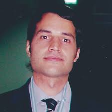 Nuevo sistema de conducción para cosechadora cabalgante