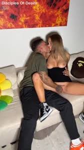 Sky Bri Gets Fucked And A Huge Creampie From Thugger BTS | PornHoarder.tv