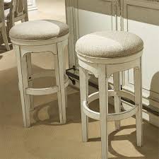 Kmart has bar stools for the home bar or den. Liberty Furniture Industries Inc Dining Seating Magnolia Manor 244 B900131 Swivel Bar Stool Stools From Solomon S Furniture Appliances