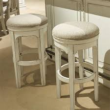 $249 quick shop jackson bar stool. Liberty Furniture Industries Inc Dining Seating Magnolia Manor 244 B900131 Swivel Bar Stool Stools From Solomon S Furniture Appliances
