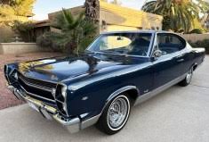 Image result for Ensign Blue 1982 Dodge