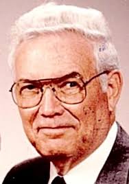 Lyle Goodnight Obituary