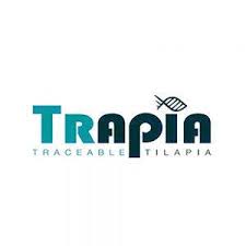 Get malaysian registry information, check legal status, identify shareholders and directors, assess outspan malaysia sdn. Trapia M Sdn Bhd Banding Startseite Facebook